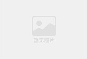 镇江新区精准测漏水师傅的电话是多少？